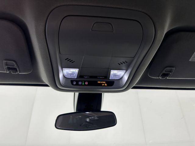 2023 GMC Acadia FWD SLE