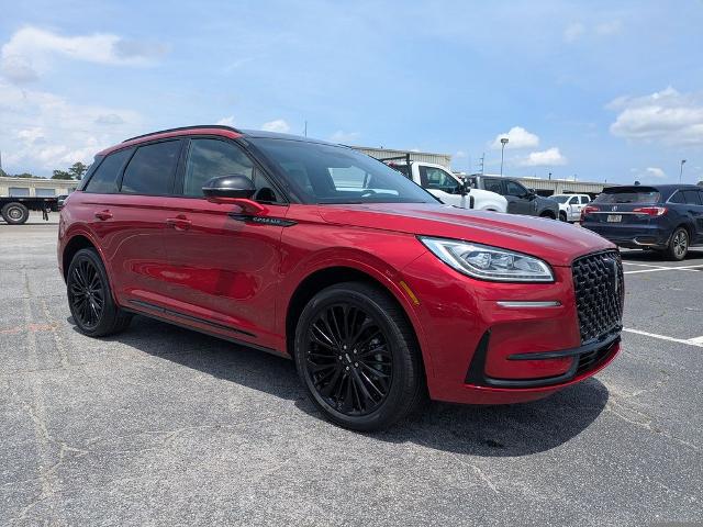 2023 Lincoln Corsair Reserve for sale in Savannah, GA
