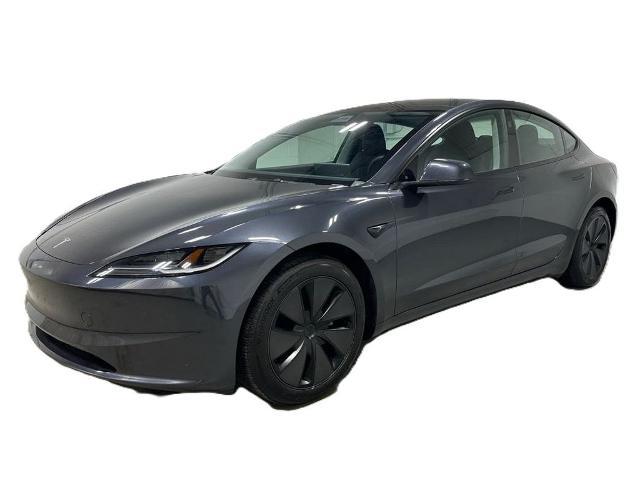 2024 Tesla Model 3 Base for sale in Charlotte, NC