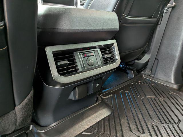 2024 Ford F-350 Platinum