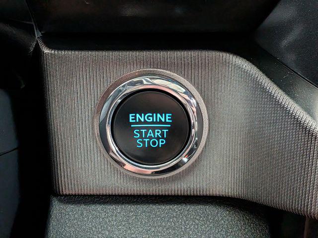 2024 Ford F-350 Platinum