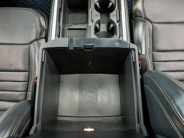 2024 Ford F-350 Platinum