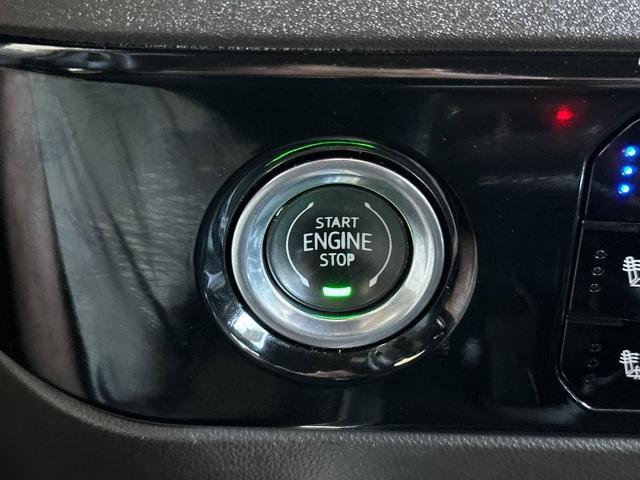 2023 GMC Sierra 1500 4WD Crew Cab Short Box SLT