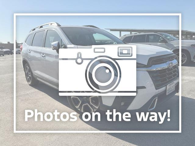 2023 Subaru Ascent Touring 7-Passenger for sale in Bakersfield, CA