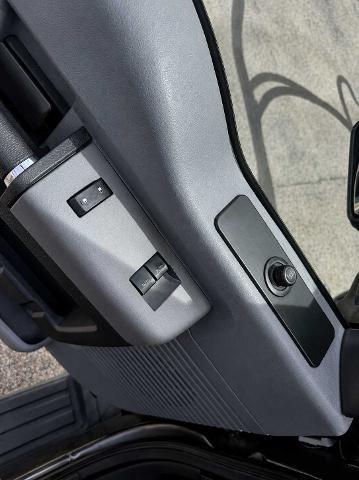 2016 Ford F-250 XLT