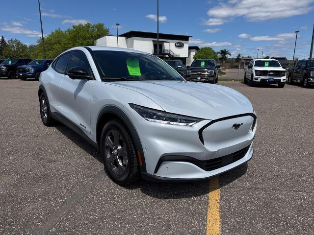 2023 Ford Mustang Mach-E Select for sale in Roseville, MN