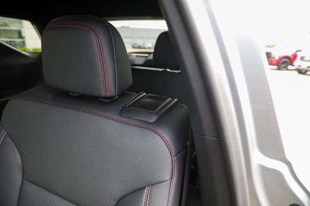2025 Chevrolet Traverse AWD Z71