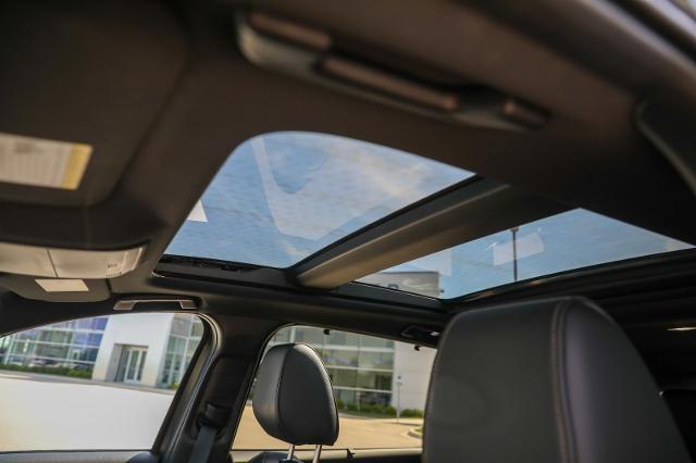 2024 Mazda X-90 Premium Plus