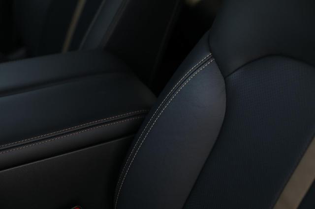 2024 Mazda X-90 Premium Plus