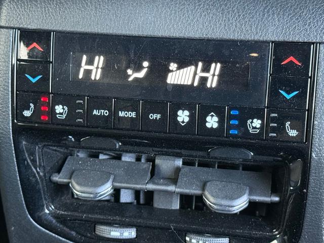 2024 Jeep Grand Cherokee Summit Reserve 4x4