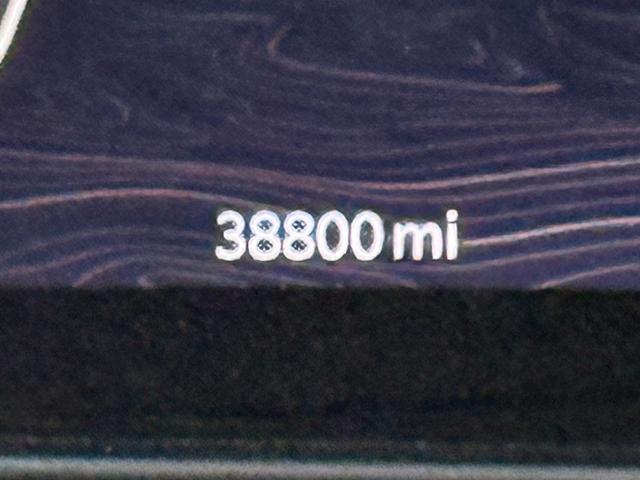 2024 Jeep Grand Cherokee Summit Reserve 4x4