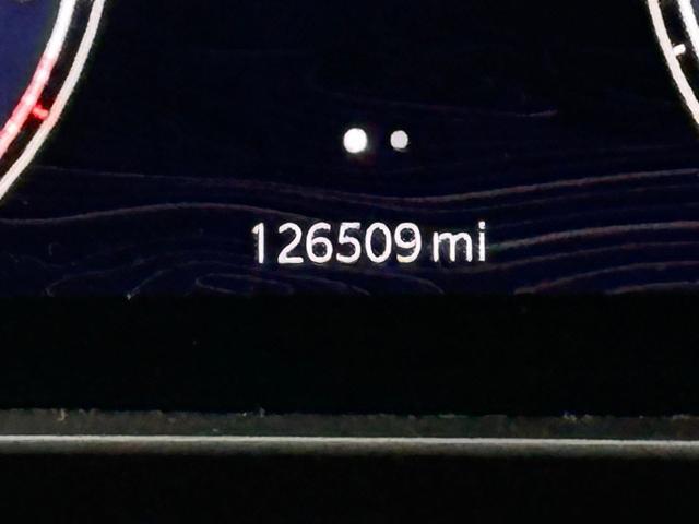 2021 Jeep Grand Cherokee Altitude 4x4