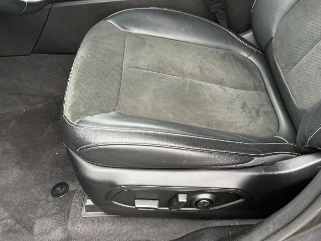 2021 Jeep Grand Cherokee Altitude 4x4