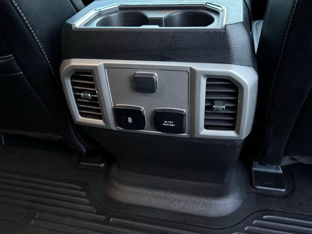 2021 Ford F-350 LARIAT