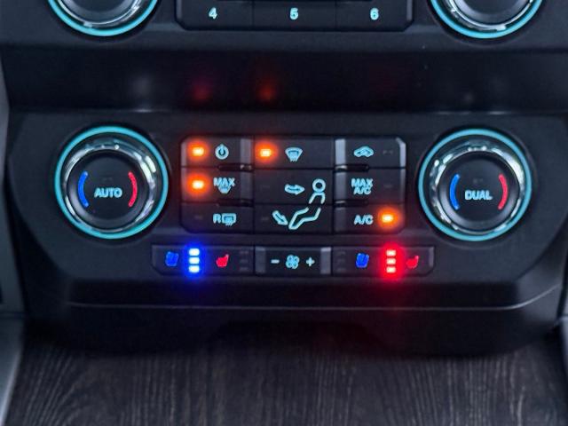 2021 Ford F-350 LARIAT