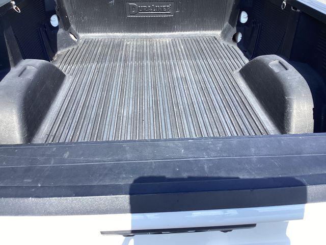 2023 Chevrolet Silverado 1500 2WD Regular Cab Long Bed WT