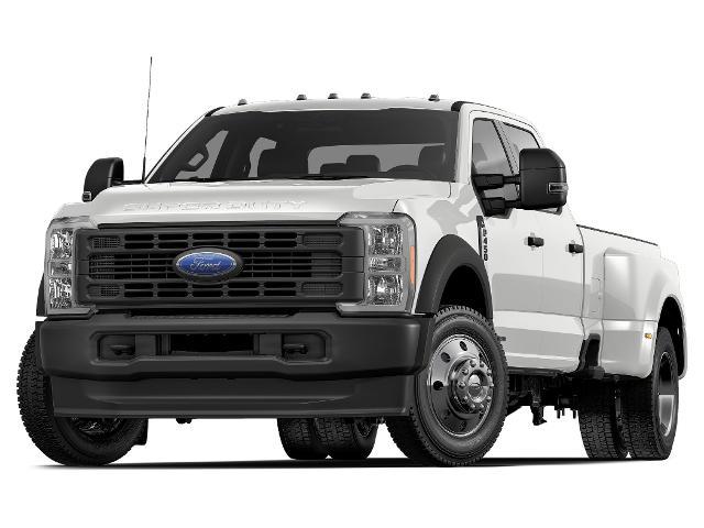 2024 Ford F-450 Limited for sale in Centralia, IL