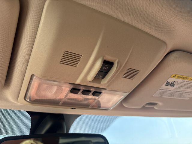 2012 Land Rover Range Rover Sport HSE