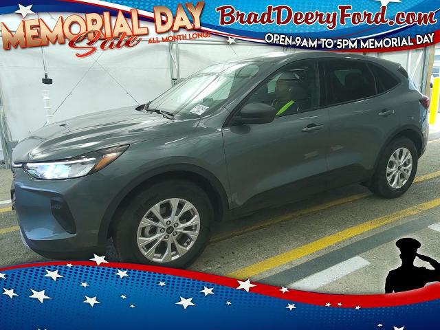 2025 Ford Escape Active for sale in Maquoketa, IA