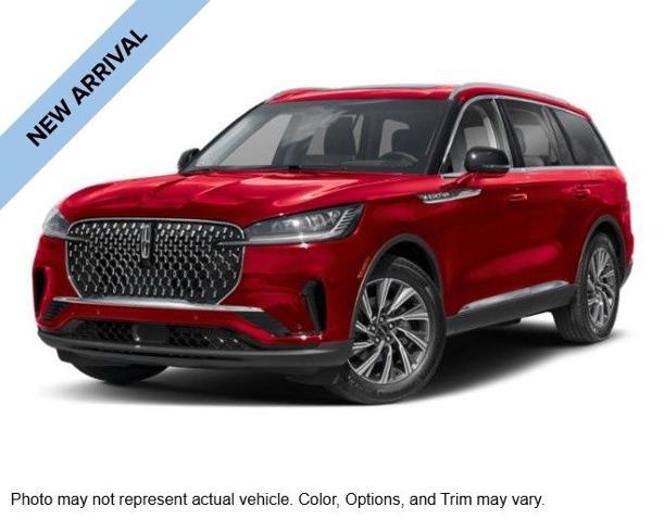 2026 Lincoln Aviator Premiere for sale in Chantilly, VA