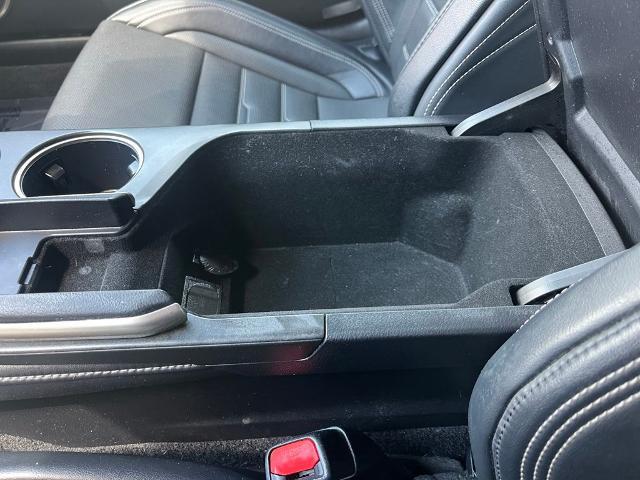 2016 Lexus RC 350 Base