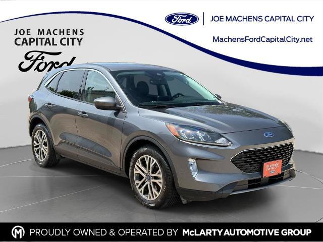 2022 Ford Escape SEL for sale in Jefferson City, MO