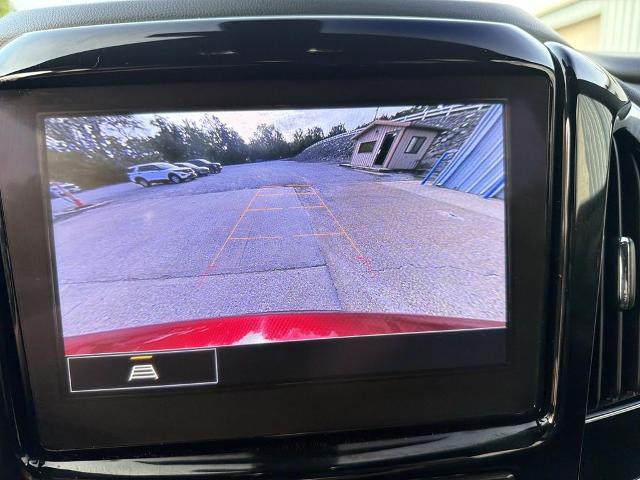 2023 Chevrolet Traverse FWD LT Cloth