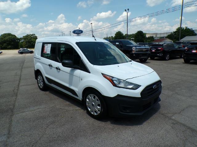 2022 Ford Transit Connect XL Cargo Van for sale in Commerce, GA