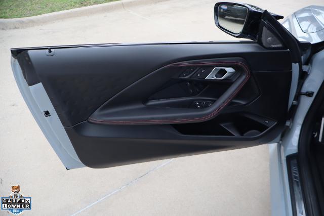 2025 BMW M240 i xDrive