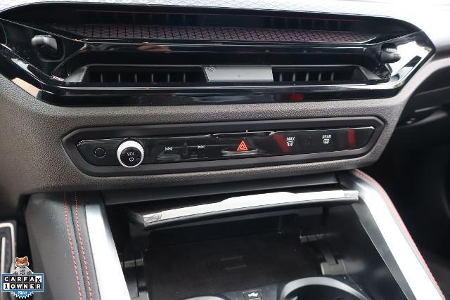 2025 BMW M240 i xDrive