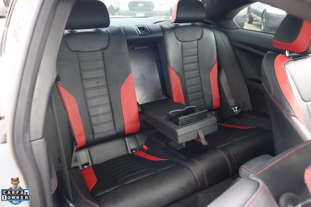 2025 BMW M240 i xDrive