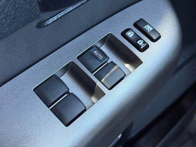 2013 Toyota Tundra Grade 4.6L V8