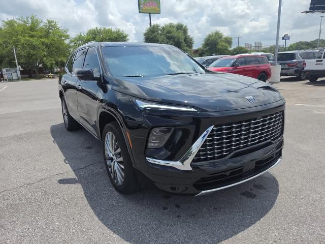 2025 Buick Enclave Avenir FWD for sale in Opelousas, LA