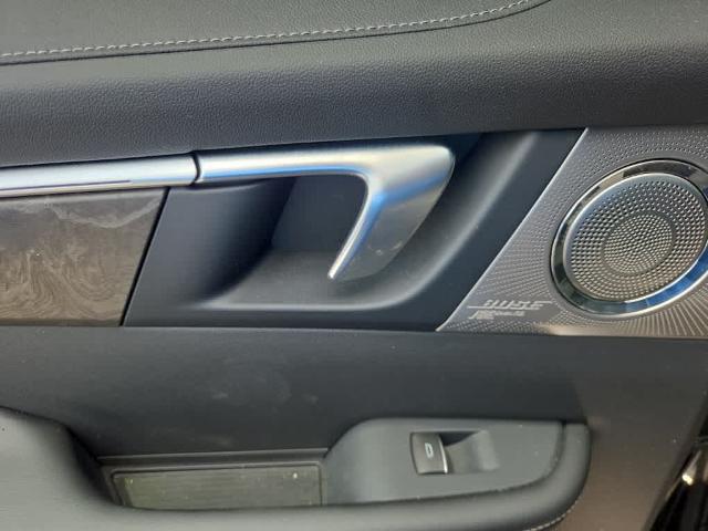 2025 Buick Enclave Avenir FWD