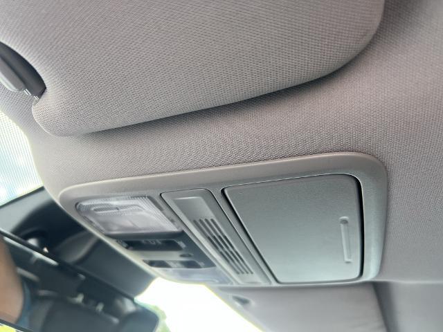 2021 Honda Pilot 2WD Special Edition