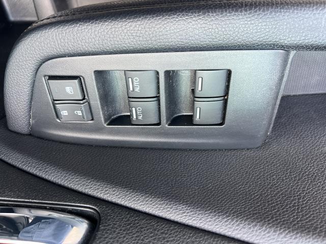 2021 Honda Pilot 2WD Special Edition