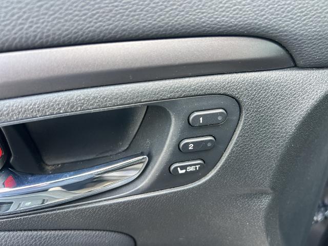 2021 Honda Pilot 2WD Special Edition