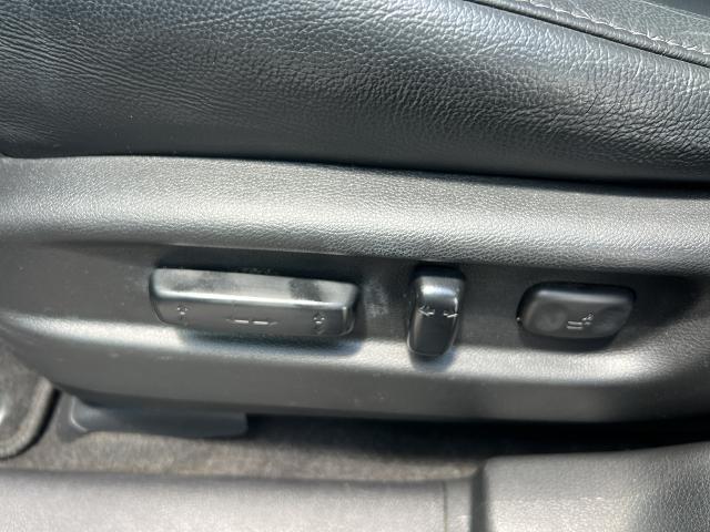 2021 Honda Pilot 2WD Special Edition