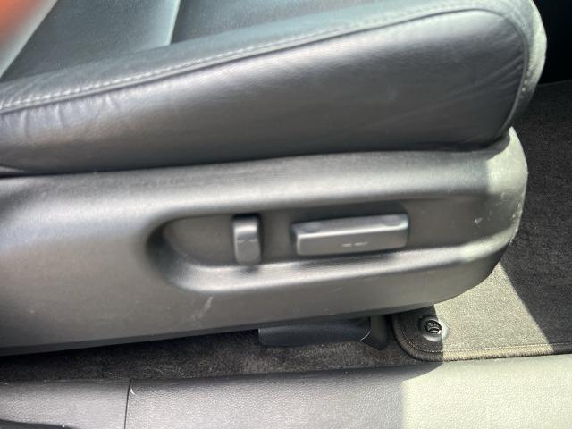 2021 Honda Pilot 2WD Special Edition