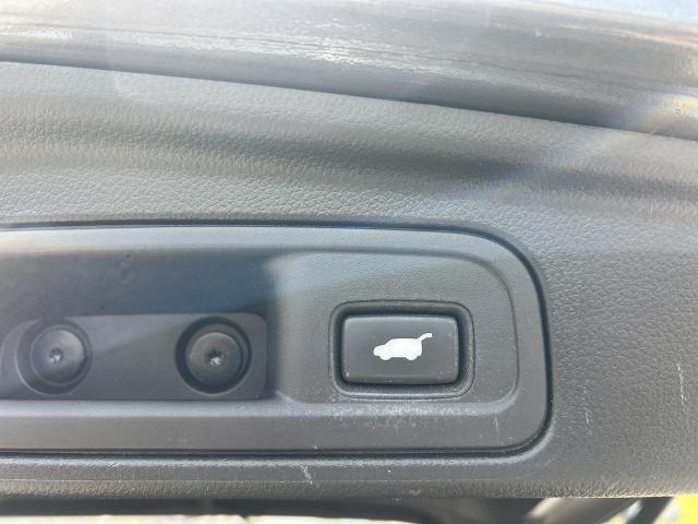2021 Honda Pilot 2WD Special Edition