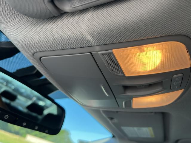 2018 Hyundai Elantra Limited