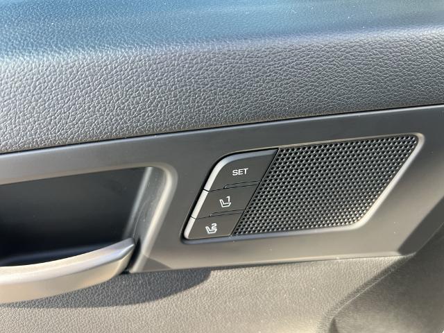 2018 Hyundai Elantra Limited