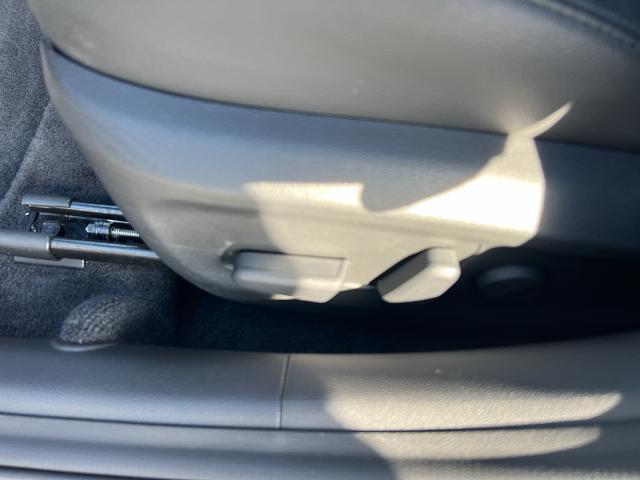 2018 Hyundai Elantra Limited