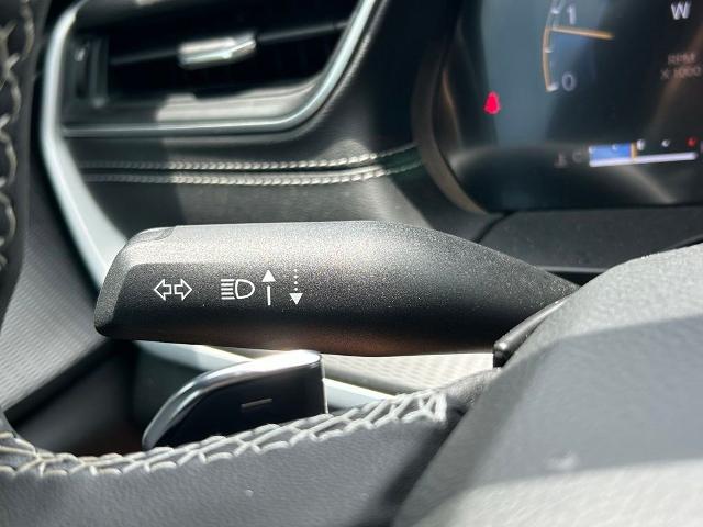 2025 Jeep Grand Cherokee L Altitude X 4x2