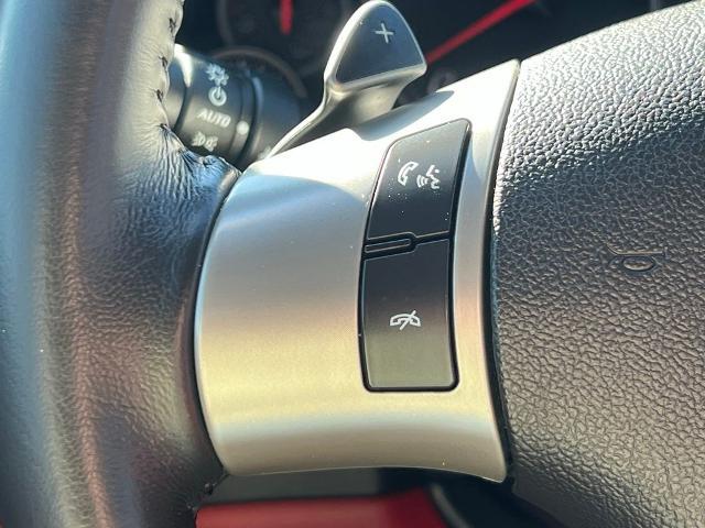 2011 Chevrolet Corvette Base