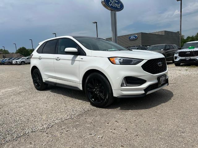 2024 Ford Edge ST-Line for sale in Marble Hill, MO