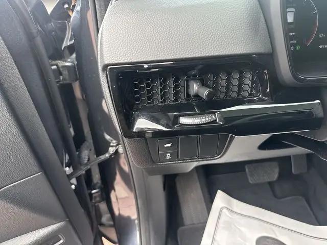2024 Honda CR-V EX-L 2WD