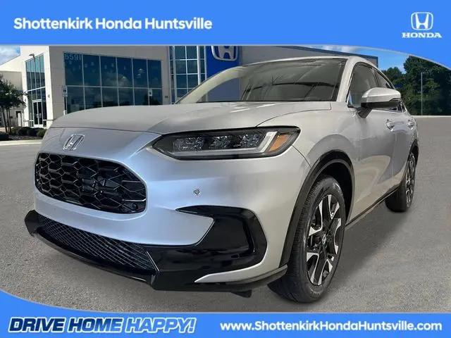 2027 Honda HR-V EX-L for sale in Huntsville, AL