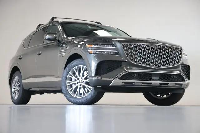 2026 Genesis GV80 2.5T AWD for sale in Aurora, IL
