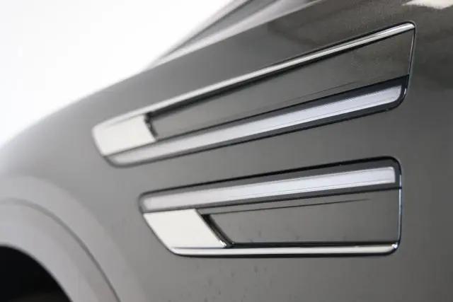 2026 Genesis GV80 2.5T AWD